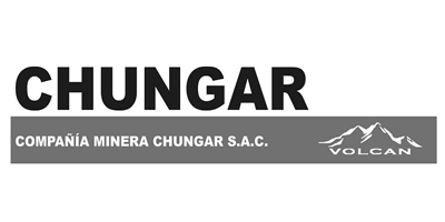 Chungar