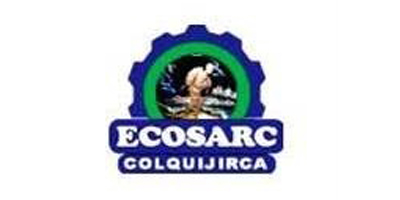 Ecosarc