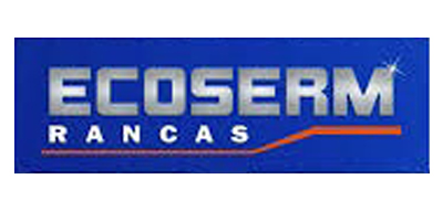 Ecoser-Rancas