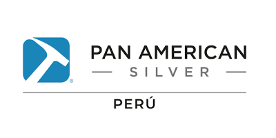 PanAmericaSilver