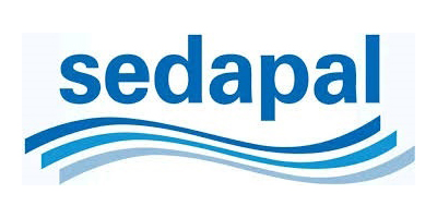 Sedepal