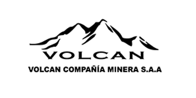 Volcan